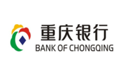 重庆银行